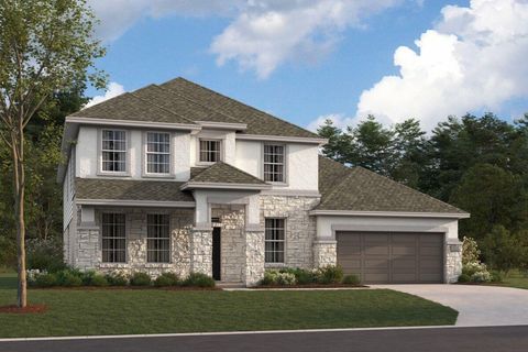 Photo of 16614 Gaines Glen Lane, Montgomery, TX 77316 (MLS # 94692011)