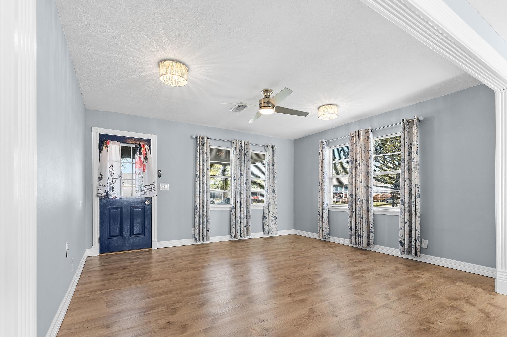 1051 Avenue A