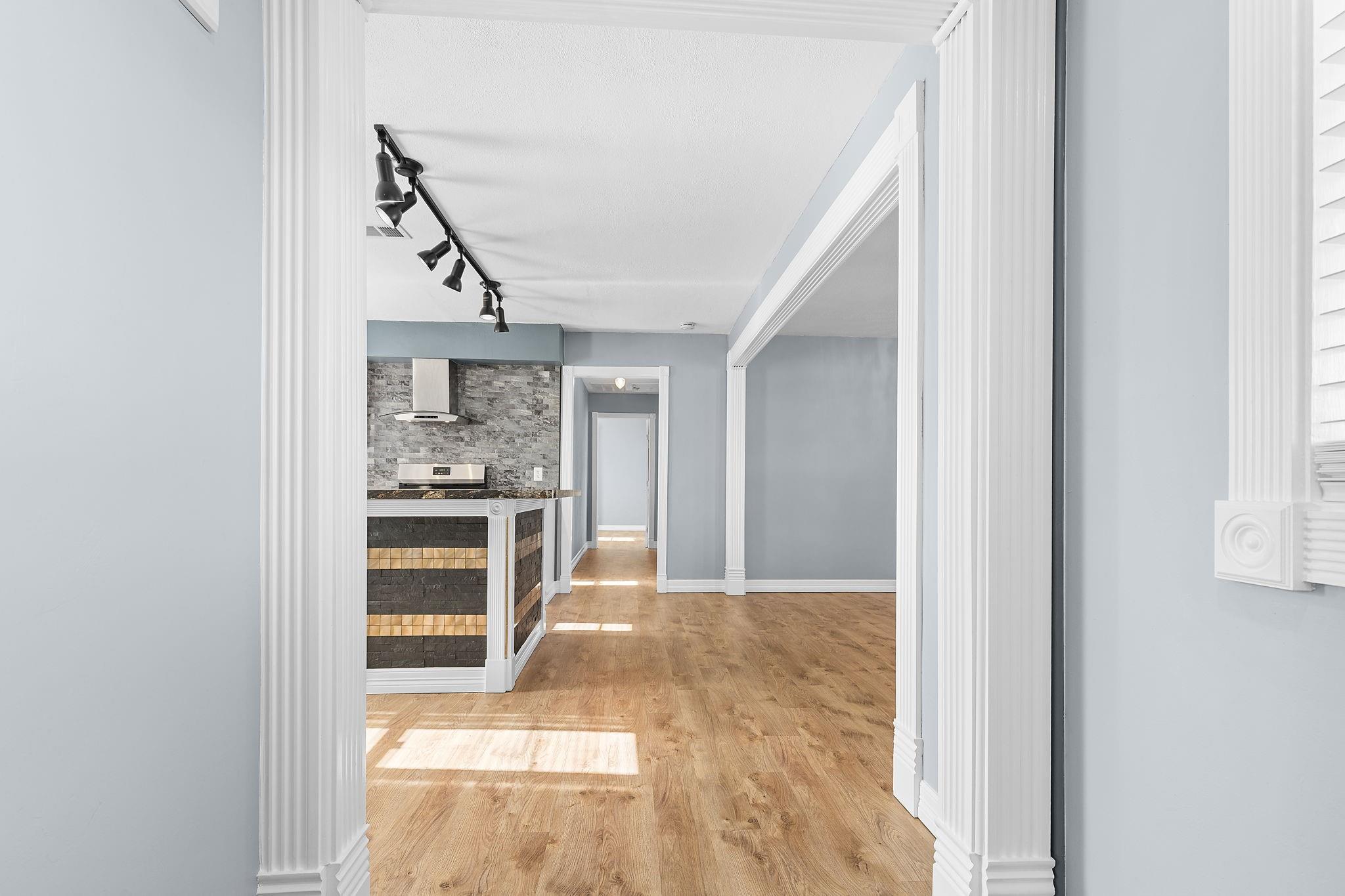 1051 Avenue A
