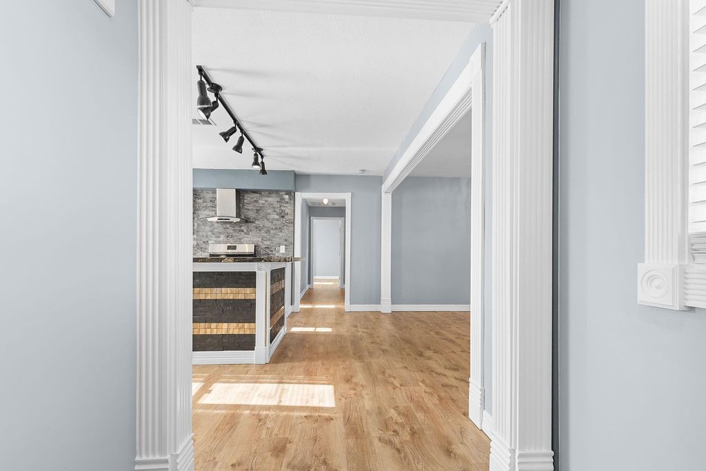 Photo of 1051 Avenue A, Bacliff, TX 77518 (MLS # 68497916)