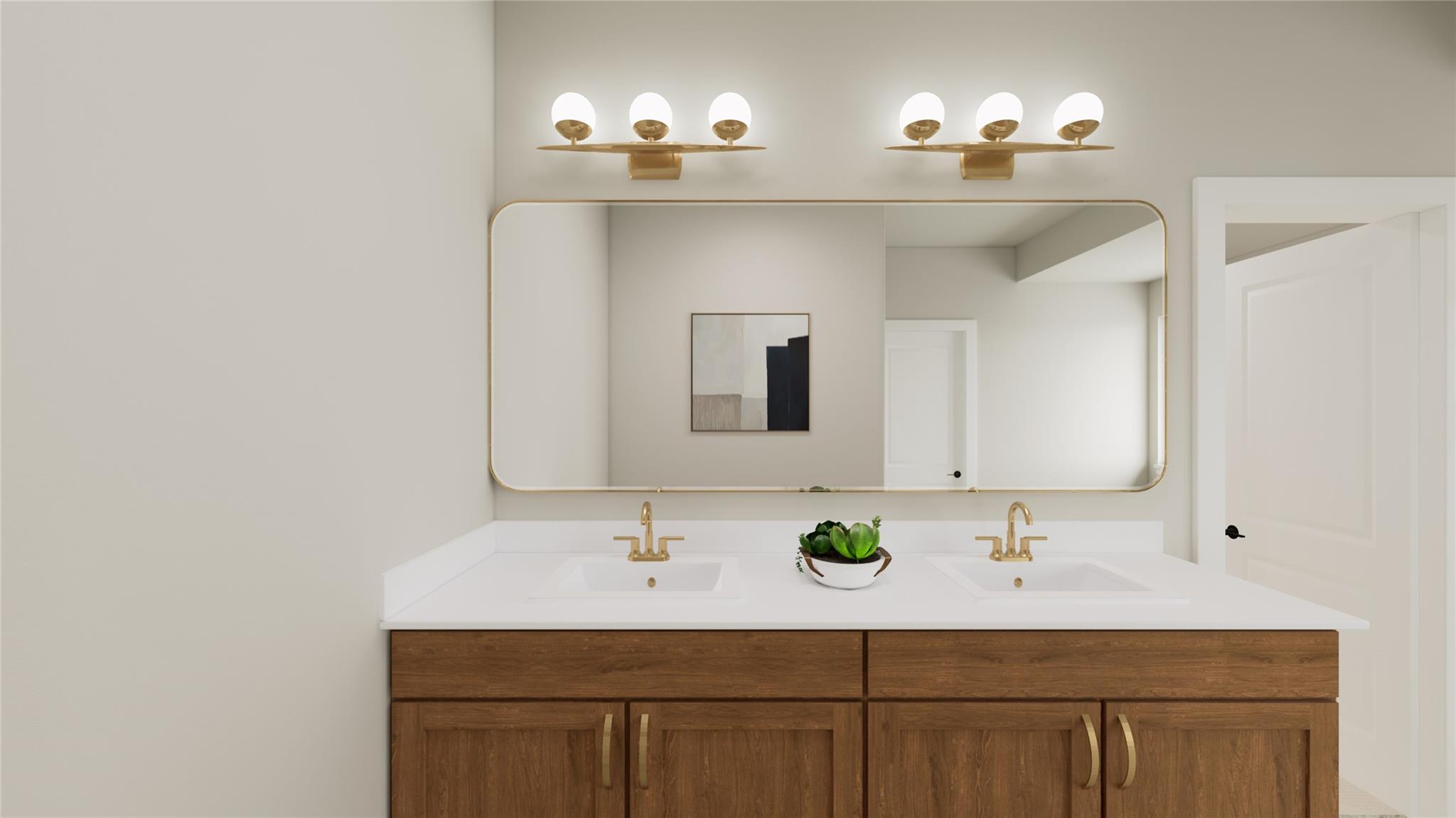 21722 Redwood Bluff Trail