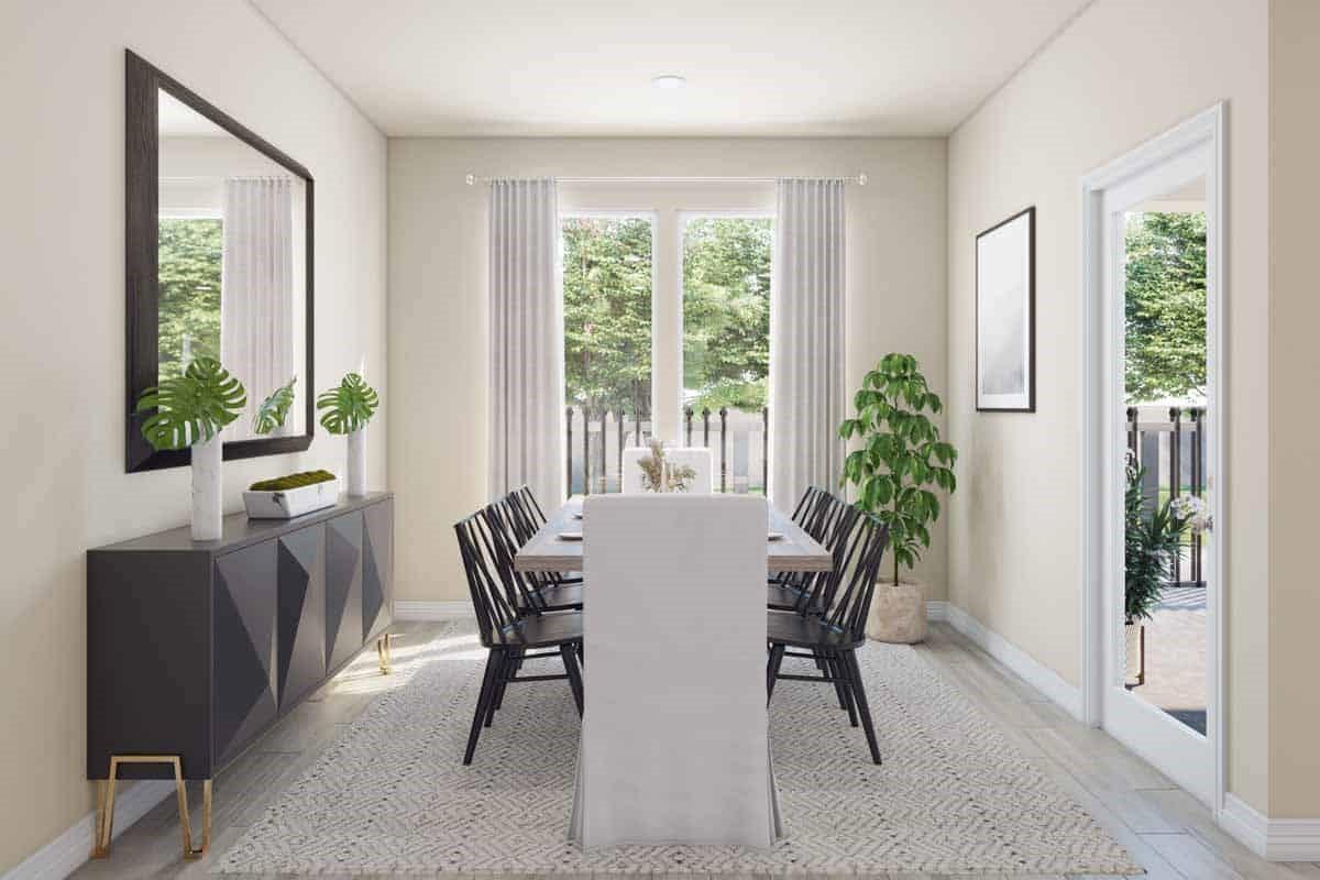 21722 Redwood Bluff Trail