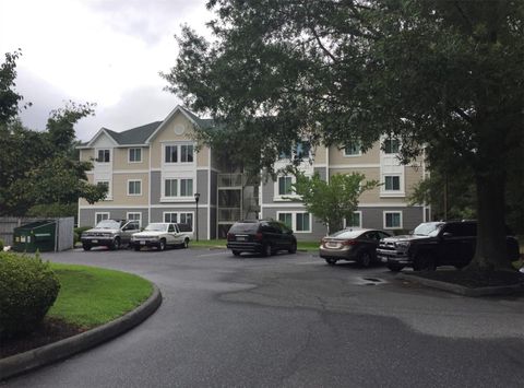 Photo of 818 S Schumaker Road, Salisbury, MD 21804 (MLS # 5155437)