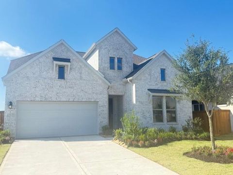 Photo of 13711 Flint Hollow Drive, Cypress, TX 77433 (MLS # 13823316) Photo of 13711 Flint Hollow Drive, Cypress, TX 77433 (MLS # 13823316)