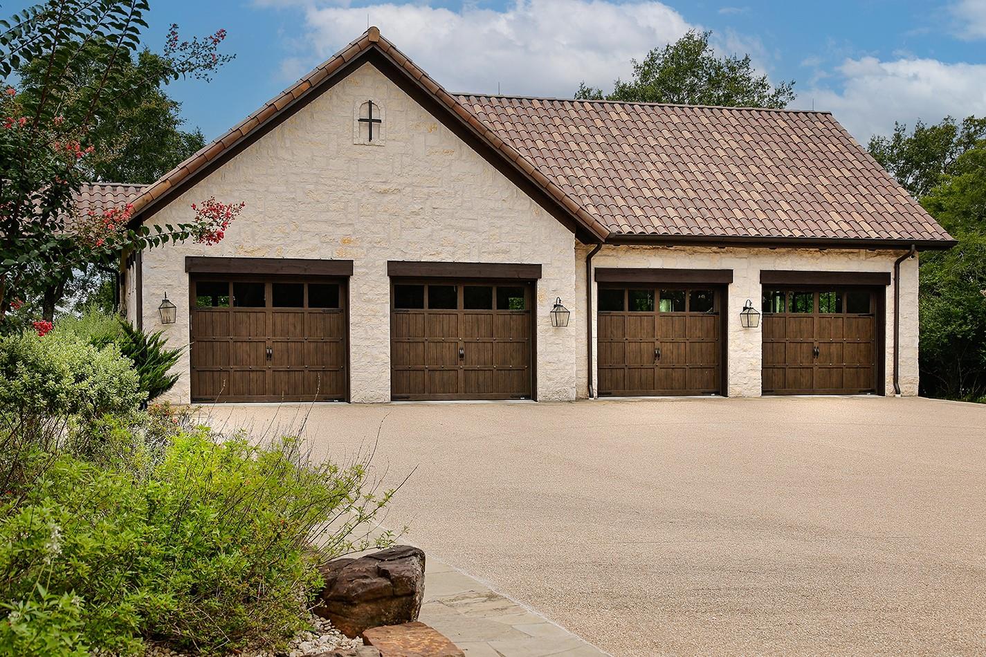 40693 Center Hill Road