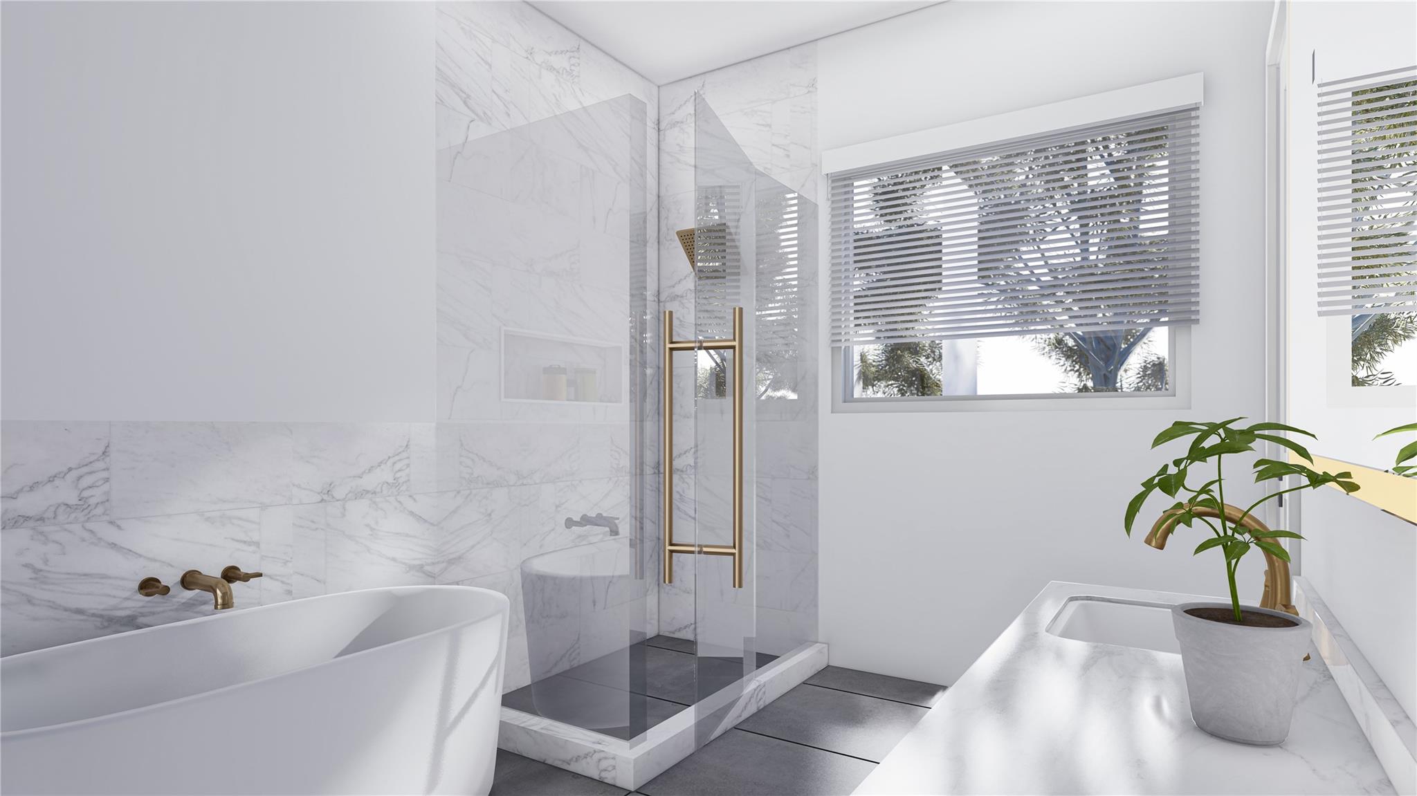 1034 W 17th Street D