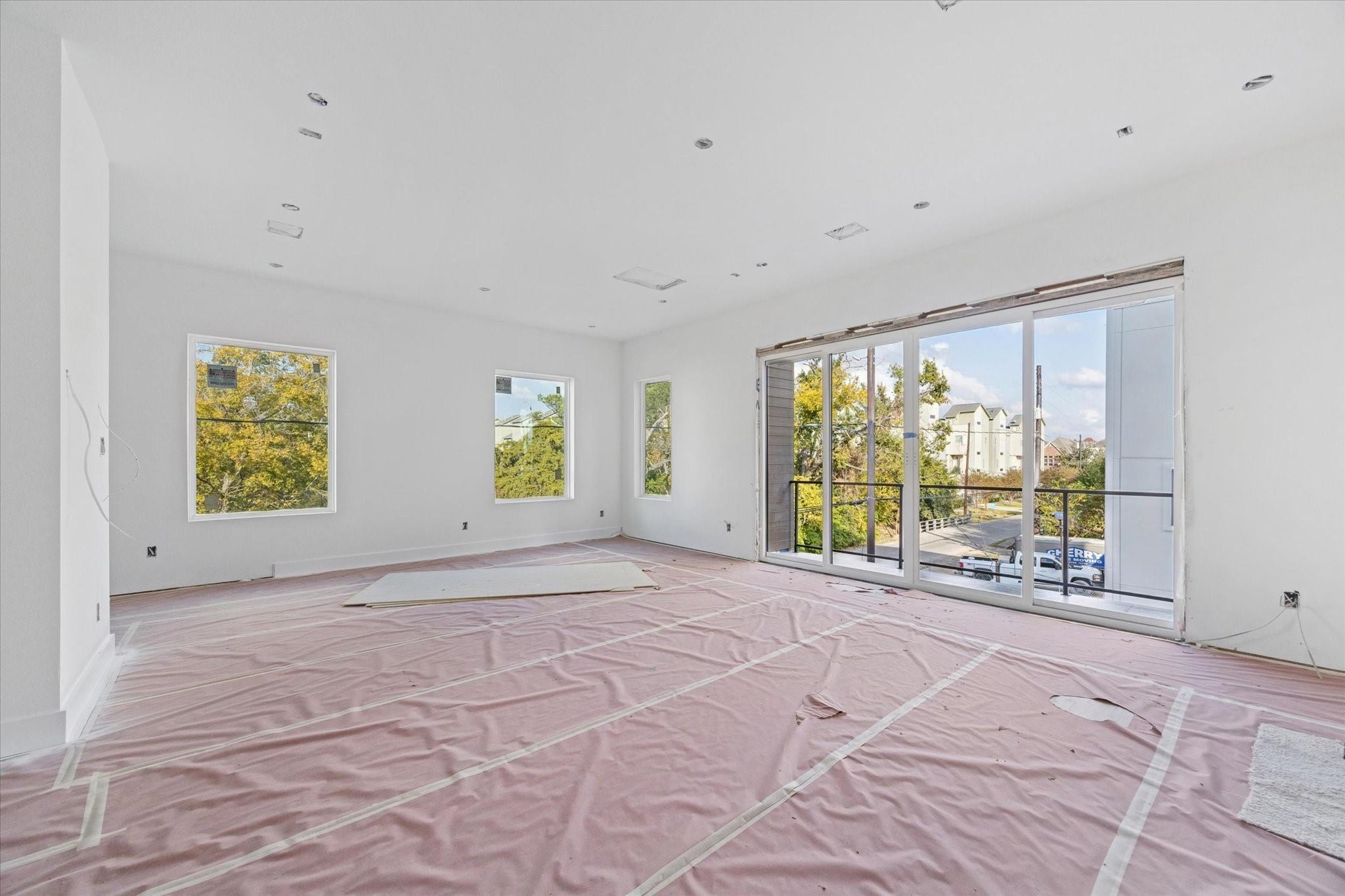 1034 W 17th Street D