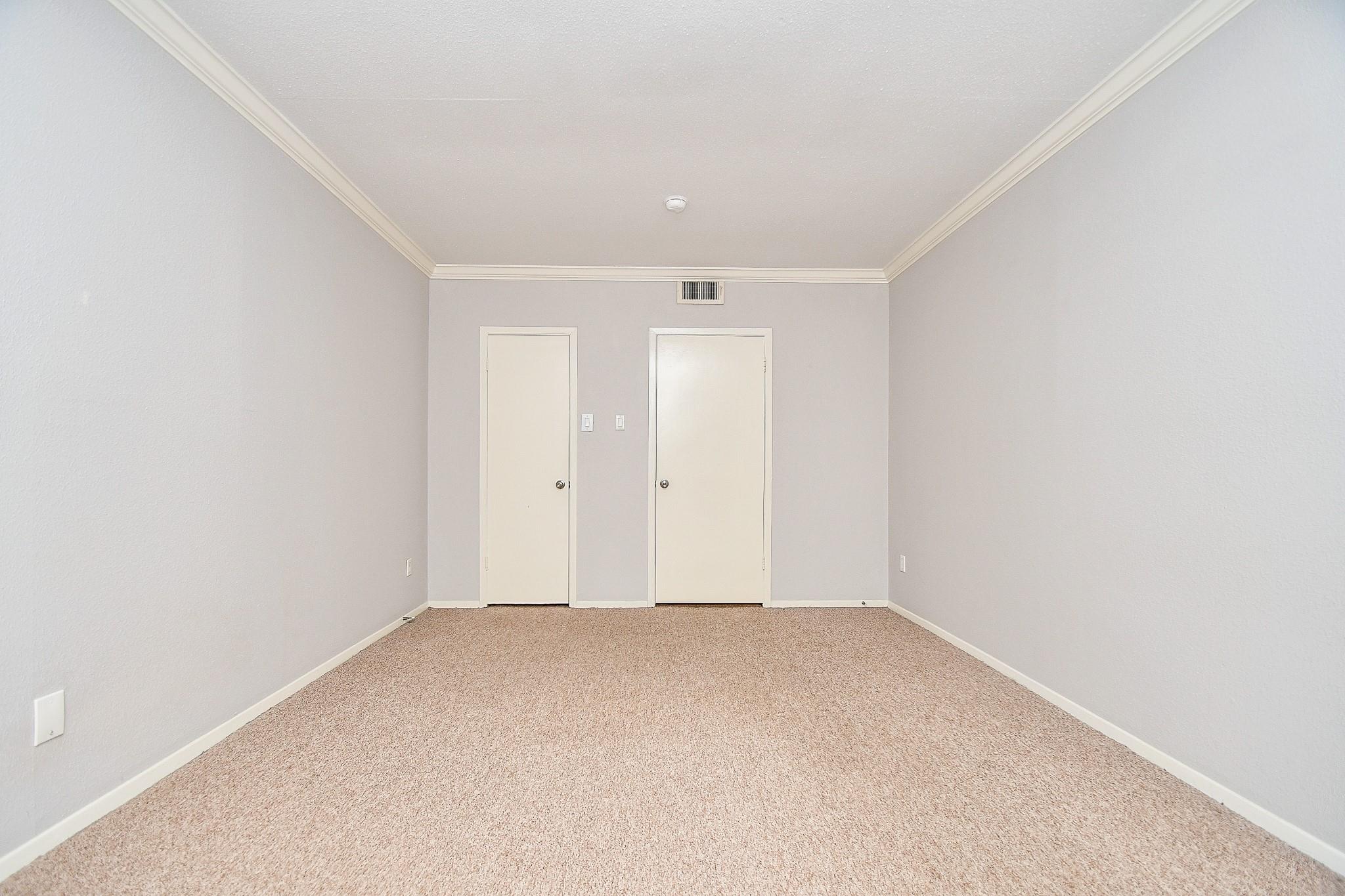 Houston, Texas 77063, United States, 1 Bedroom Bedrooms, ,1 BathroomBathrooms,Residential,Active,184521