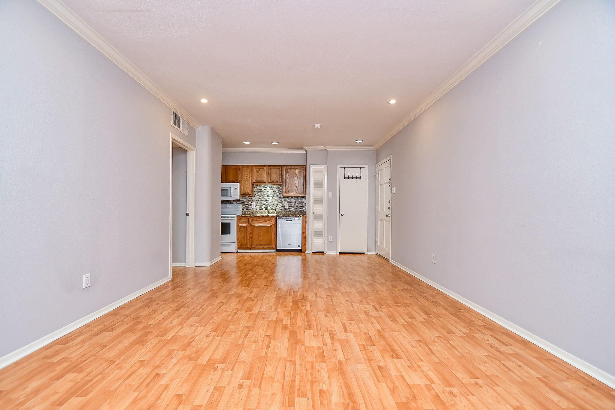 Houston, Texas 77063, United States, 1 Bedroom Bedrooms, ,1 BathroomBathrooms,Residential,Active,184521