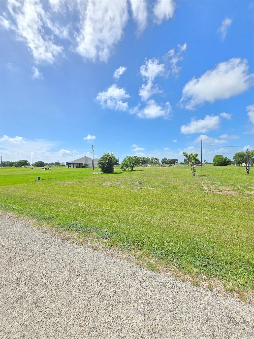 Photo of 1451 Curlew Drive, Palacios, TX 77465 (MLS # 71585135)