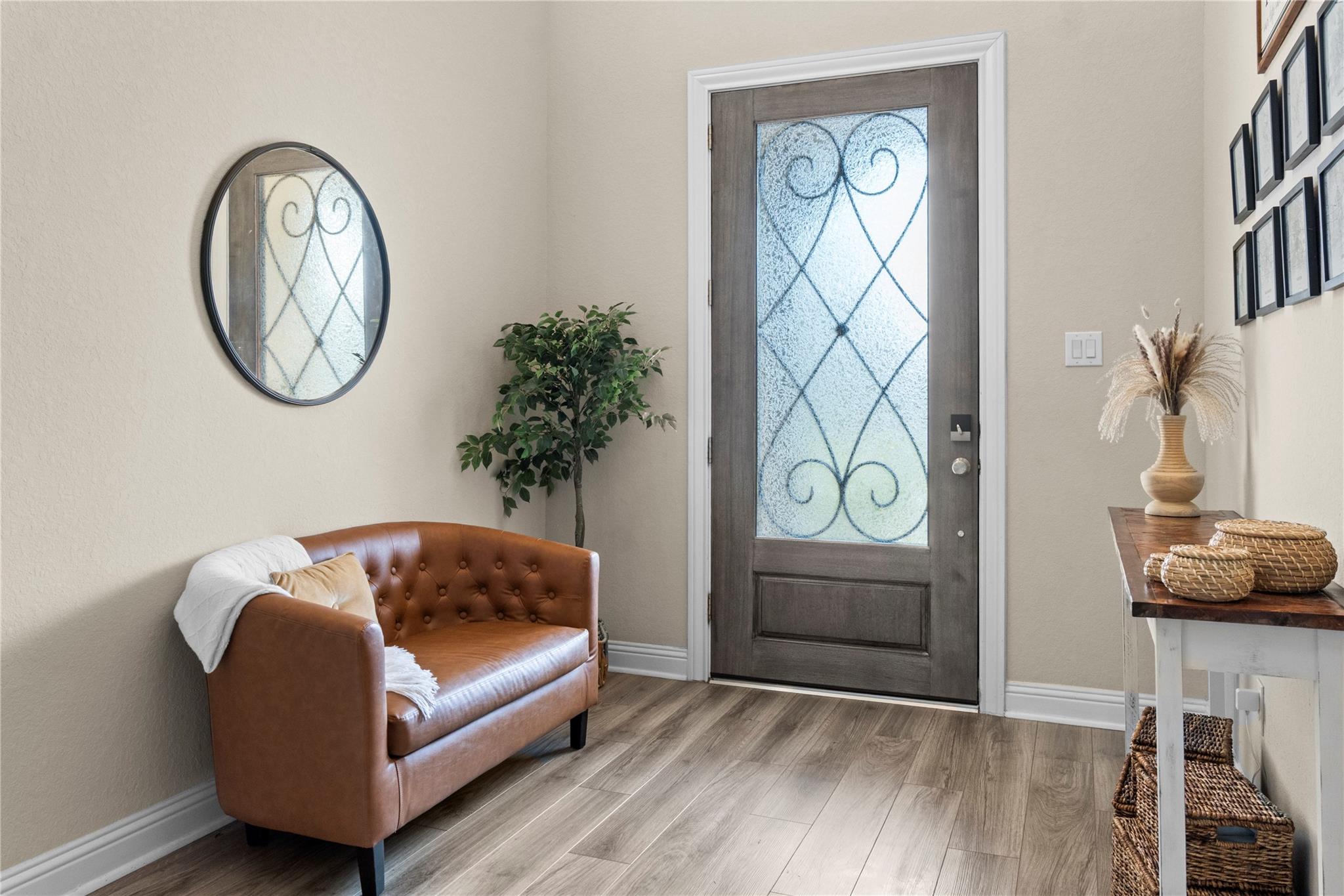 7518 Windsong Bend Road