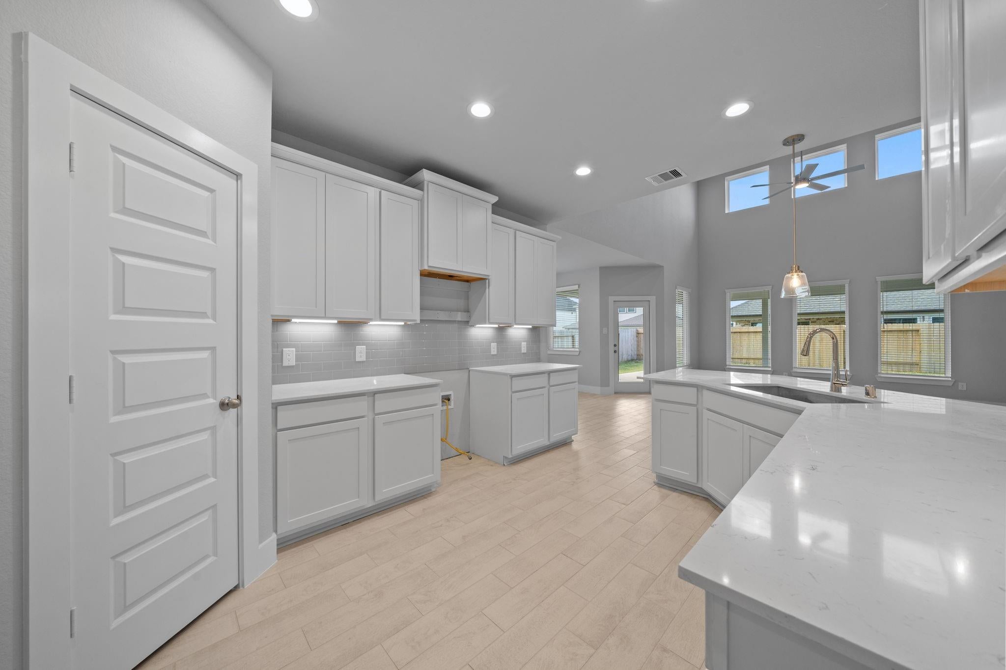 613 Juniper Heights Lane