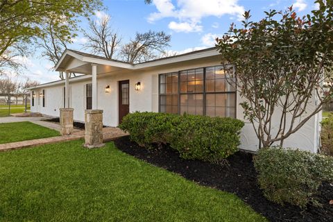 Homes For Sale - 13315 Jean La Fitte<br/> Crosby, TX 77532