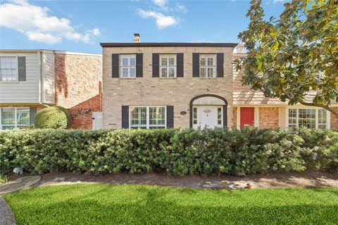 Photo of 12602 Rip Van Winkle Drive #99, Houston, TX 77024 (MLS # 23993638) Photo of 12602 Rip Van Winkle Drive #99, Houston, TX 77024 (MLS # 23993638)
