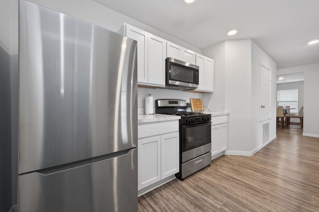 Photo of 72 County Road 51028, Cleveland, TX 77327 (MLS # 27111369)