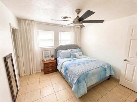 Photo of 17010 Woodburn Drive, Houston, TX 77049 (MLS # 8896801)