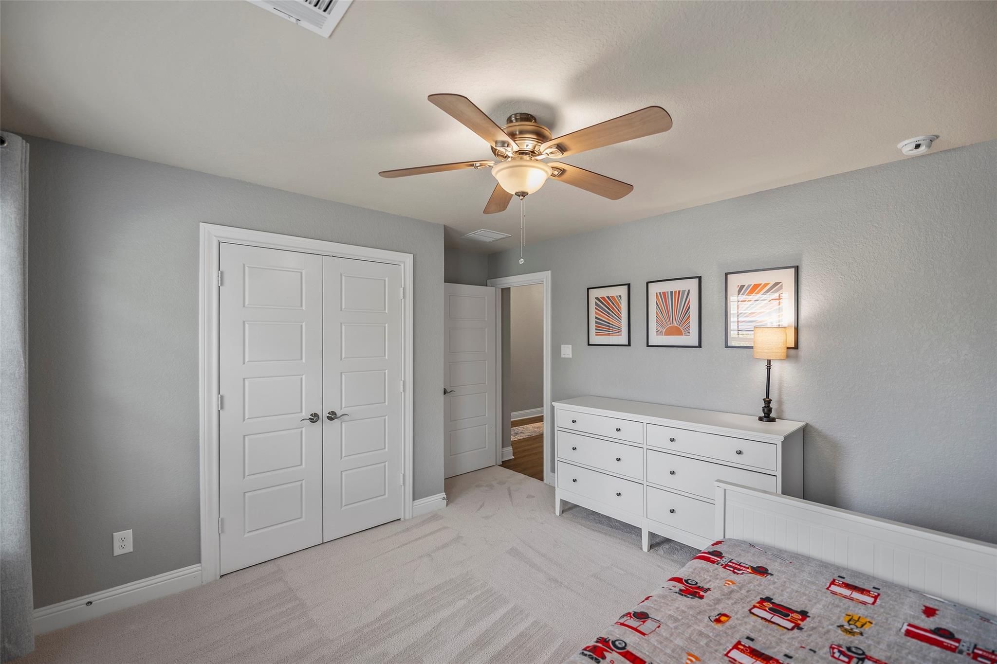 16647 Highland Country Drive