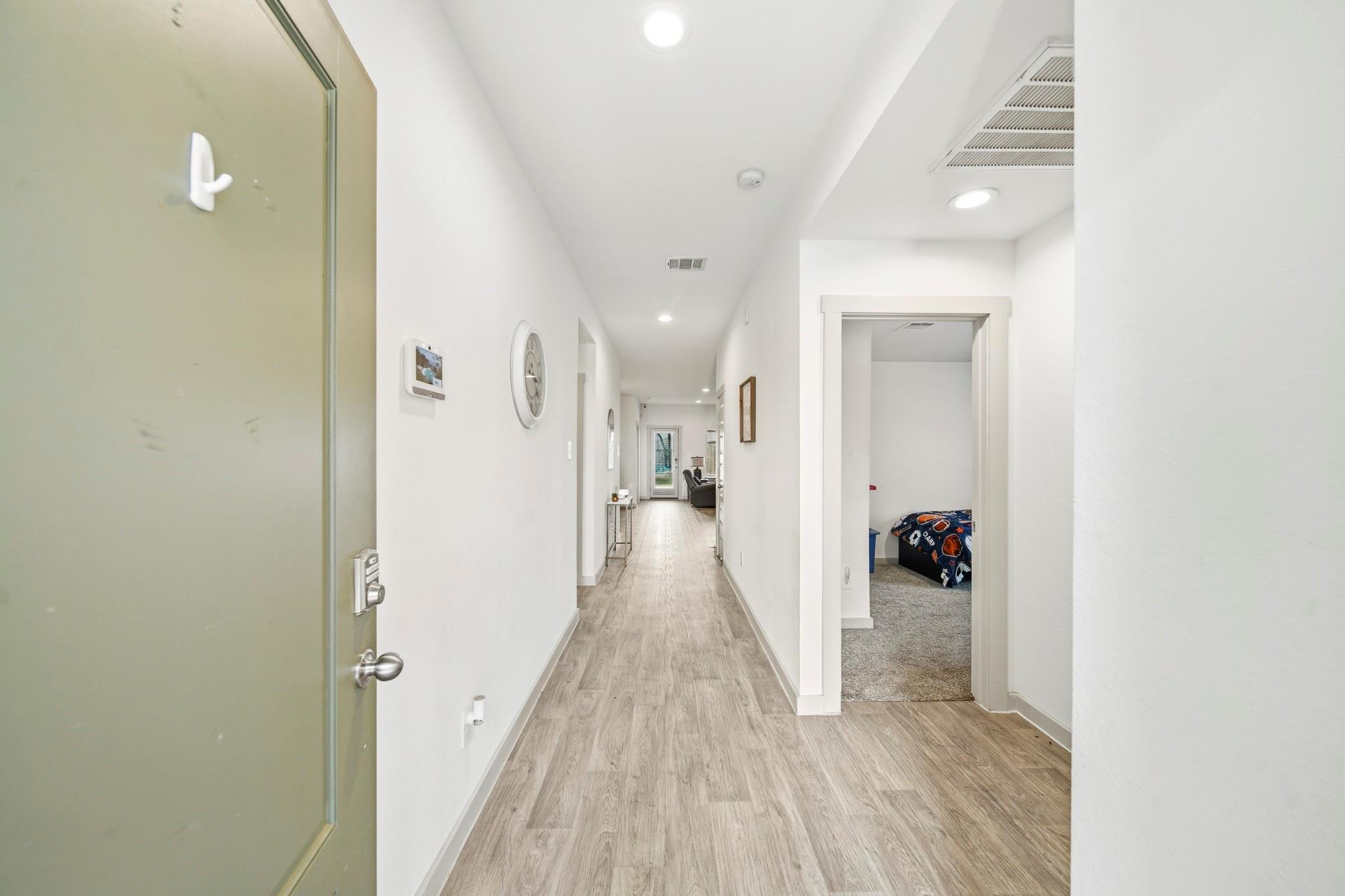 8210 Buck Lane