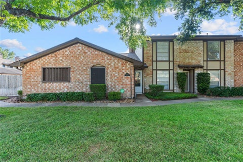 Photo of 11540 S Kirkwood Road, Houston, TX 77477 (MLS # 5780357)