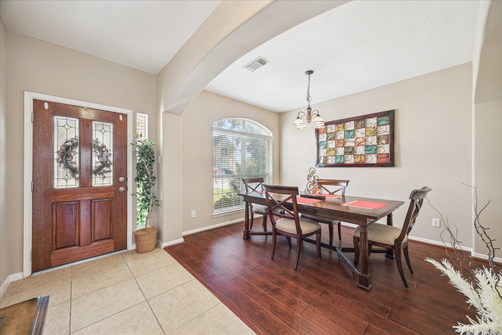 78 Terra Bella Drive