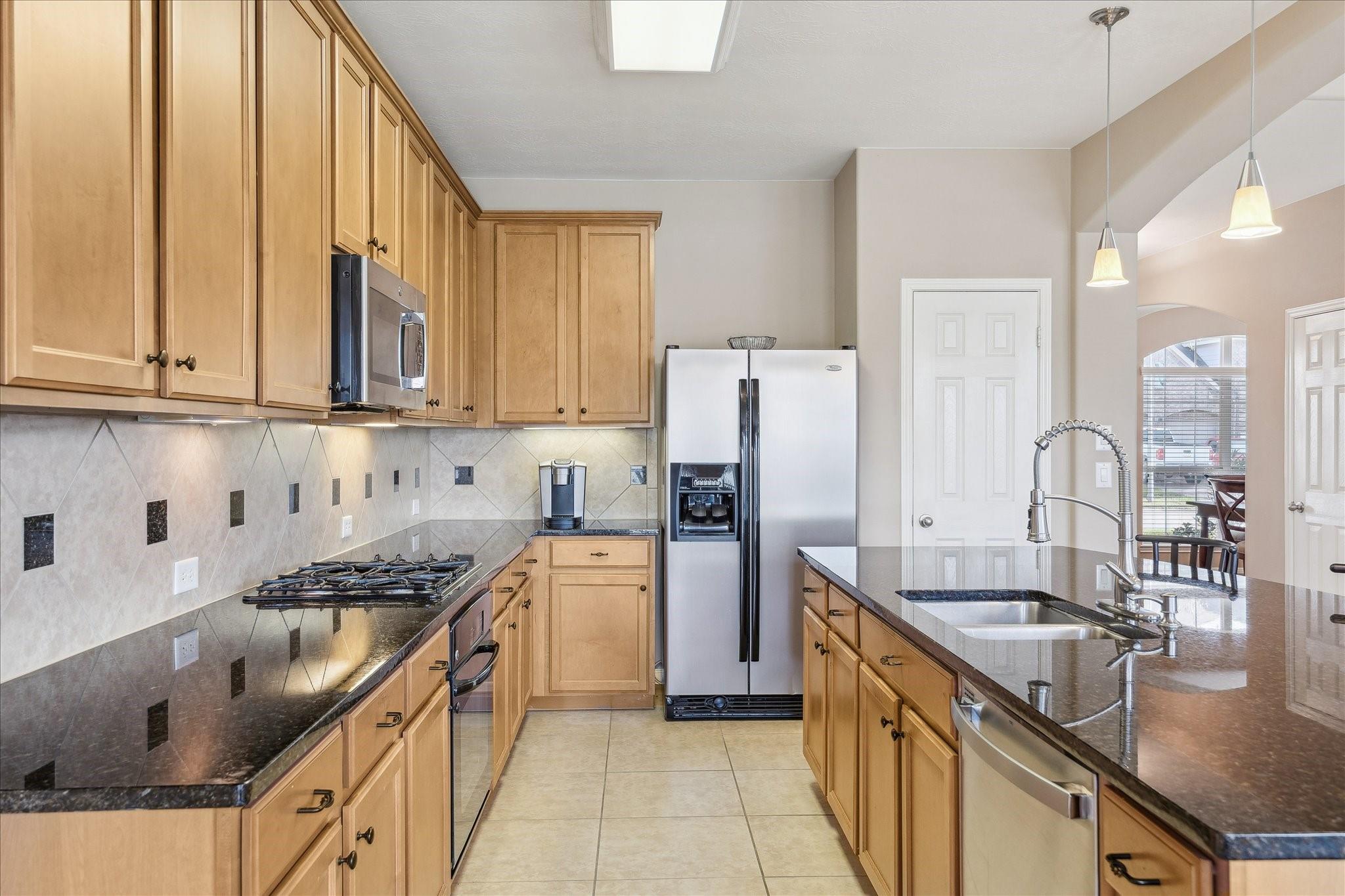 78 Terra Bella Drive