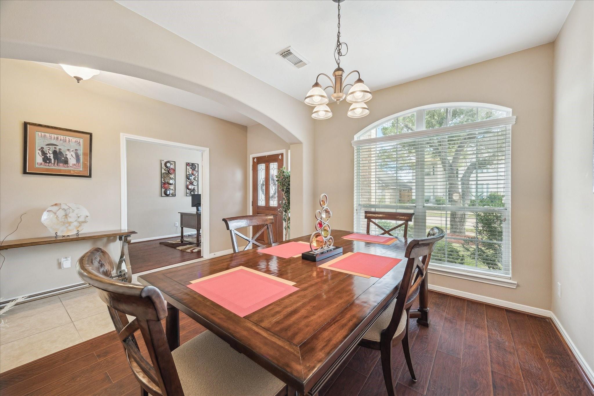 78 Terra Bella Drive