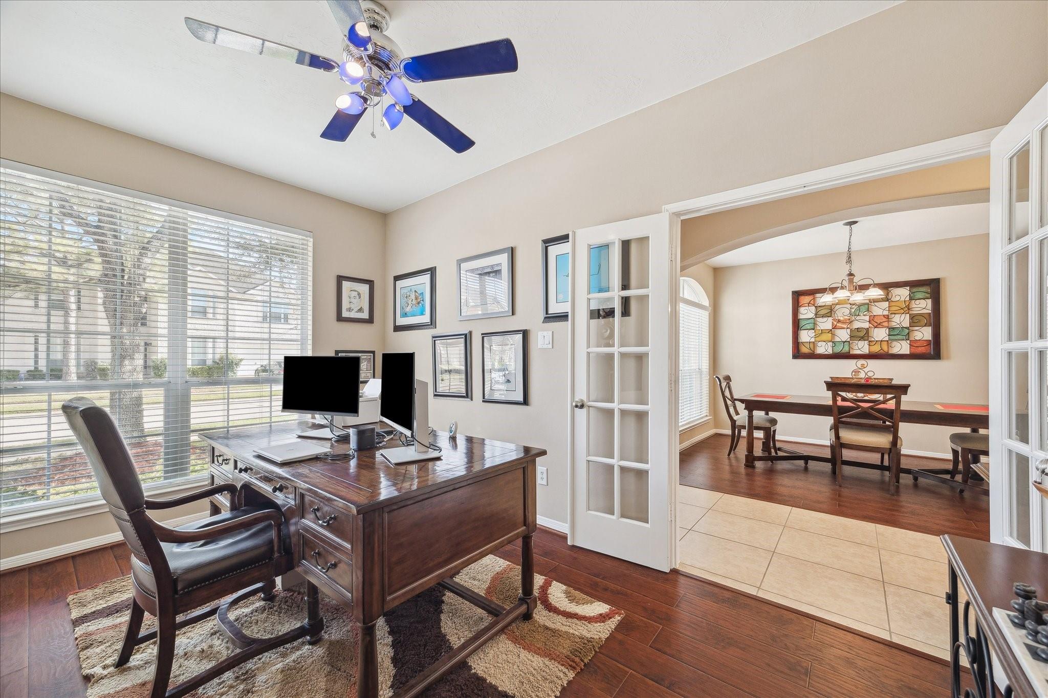 78 Terra Bella Drive