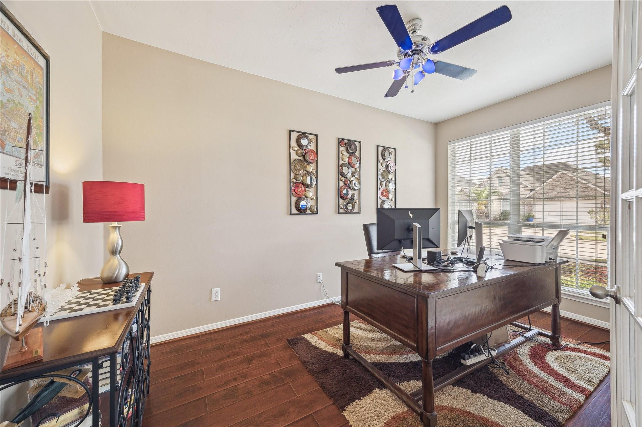 78 Terra Bella Drive