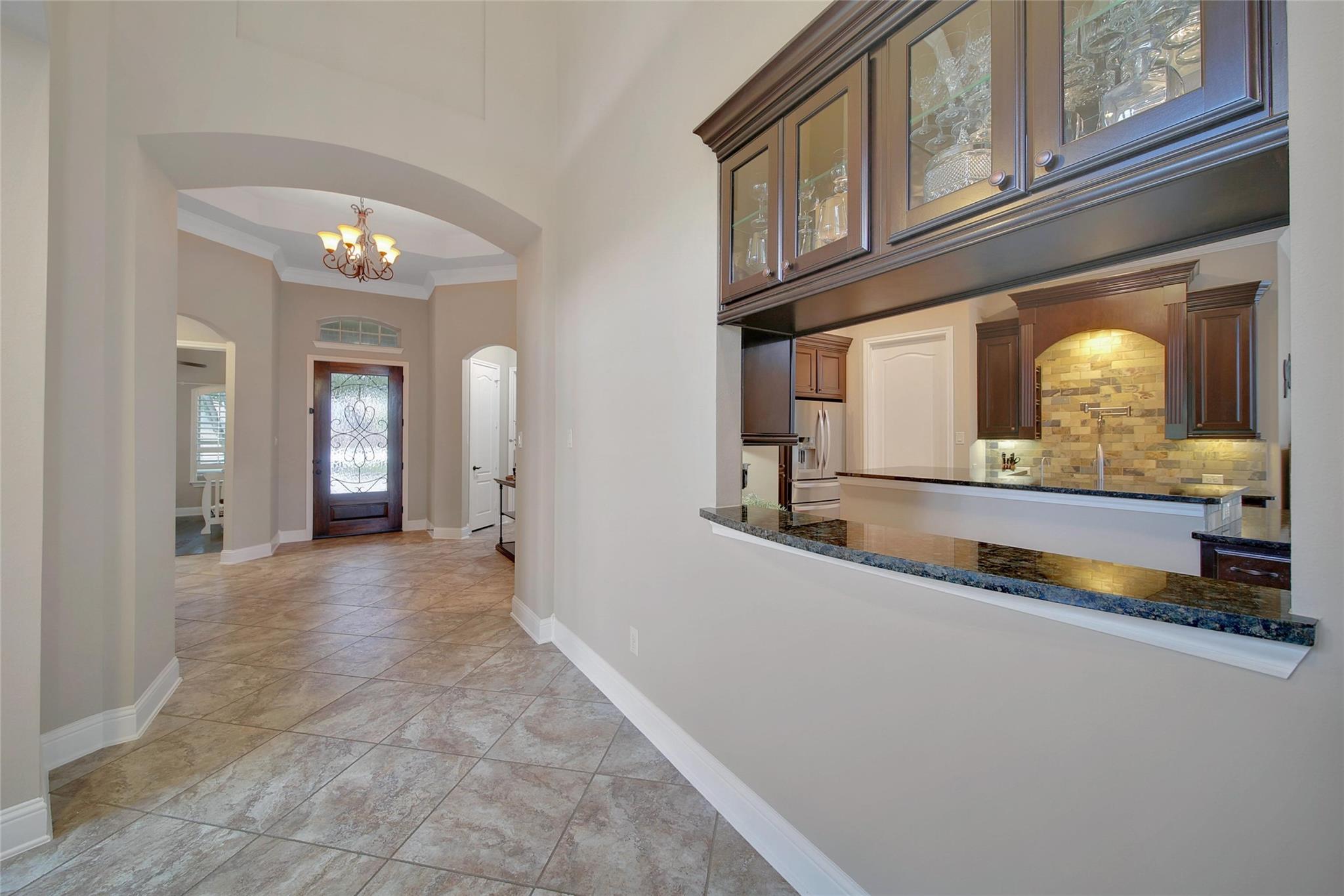 27714 Rocky Creek Court