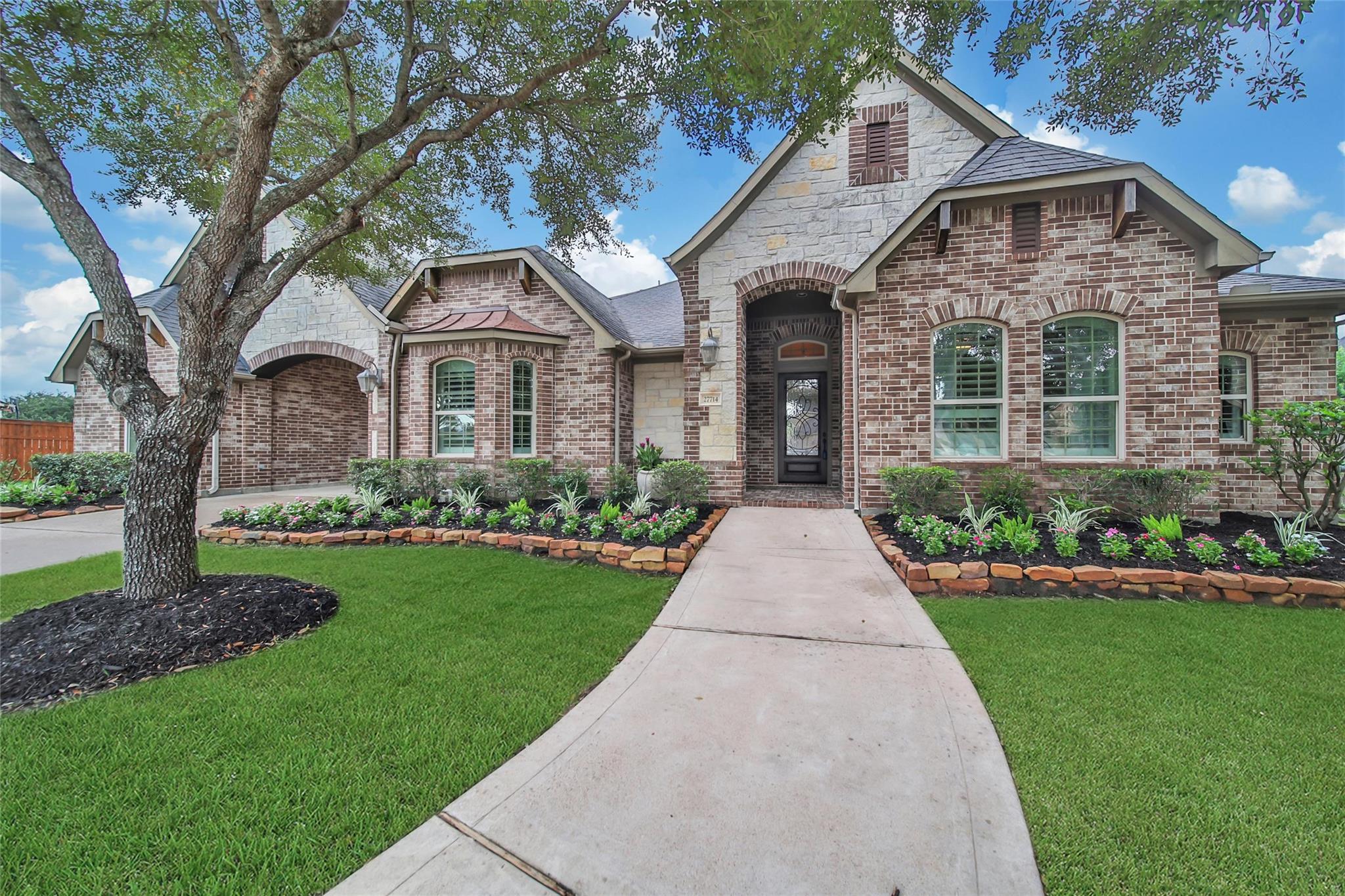 27714 Rocky Creek Court