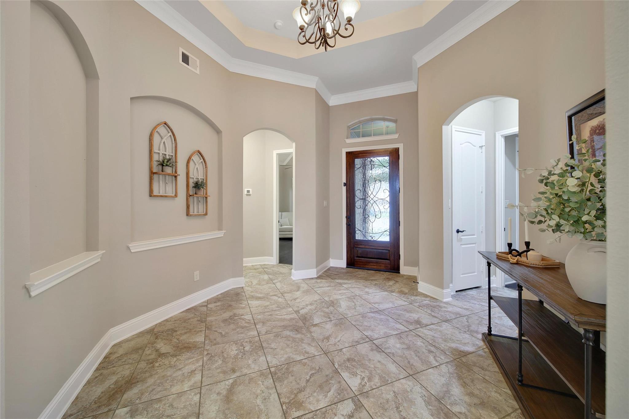 27714 Rocky Creek Court