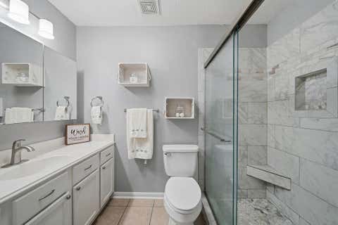 Tiny photo for 1916 41st Avenue N, Texas City, TX 77590 (MLS # 66200539)