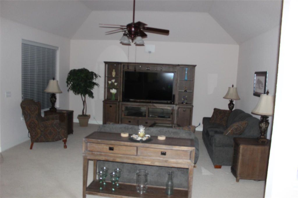 Photo of 5118 Bayou Drive, Dickinson, TX 77539 (MLS # 12636193)