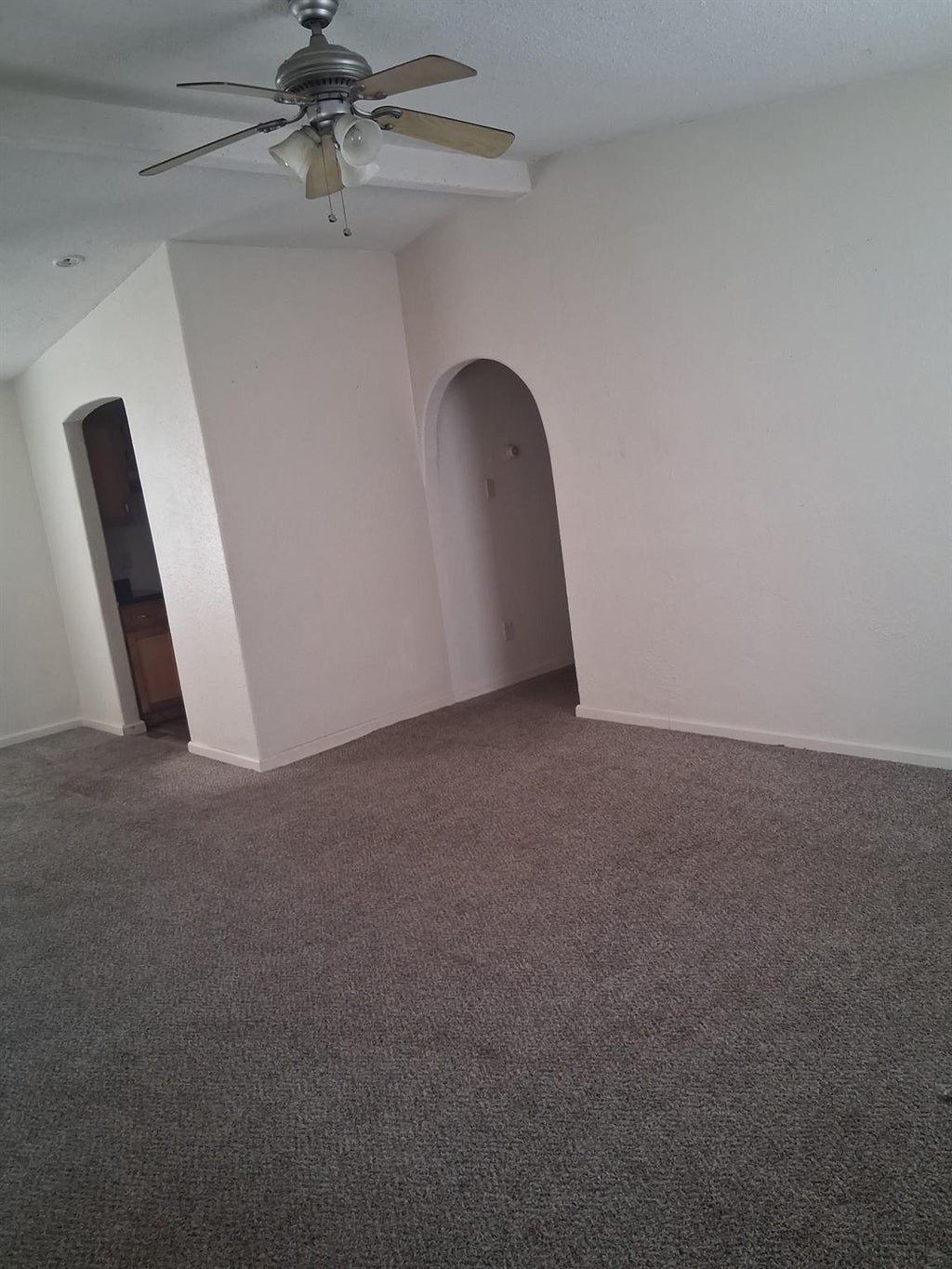 Photo of 838 Mansfield Street, Houston, TX 77091 (MLS # 83804532)