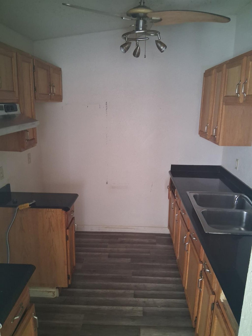 Photo of 838 Mansfield Street, Houston, TX 77091 (MLS # 83804532)