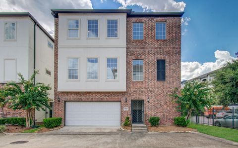 Photo of 1743 Dominica Drive, Houston, TX 77345 (MLS # 5843885)