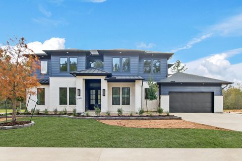 41631 Wendele Way Todd Mission TX 77316