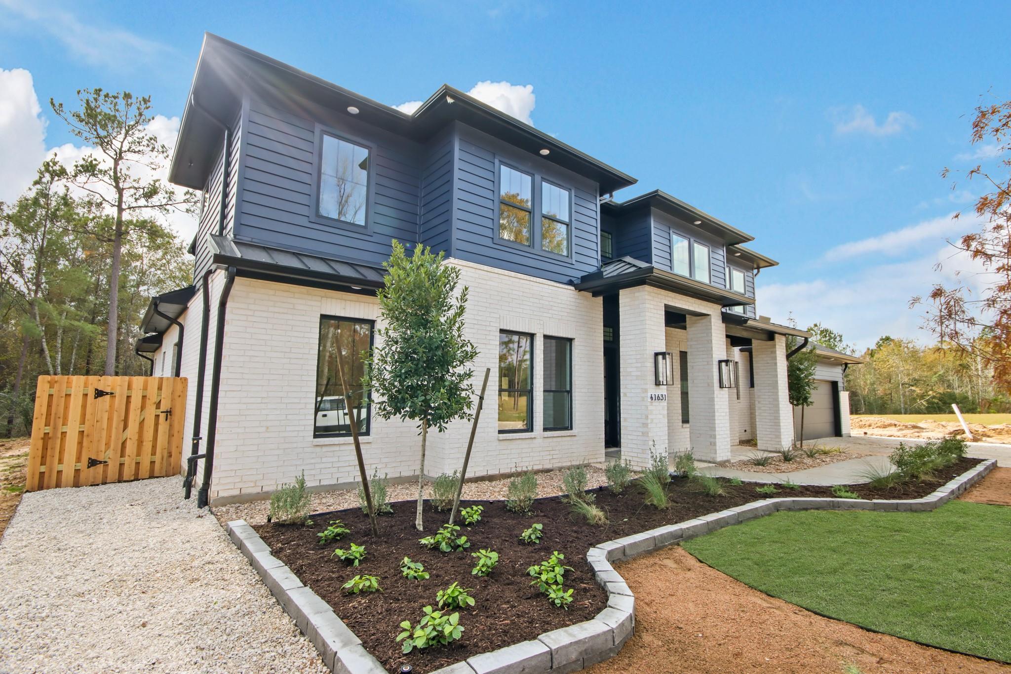 41631 Wendele Way
