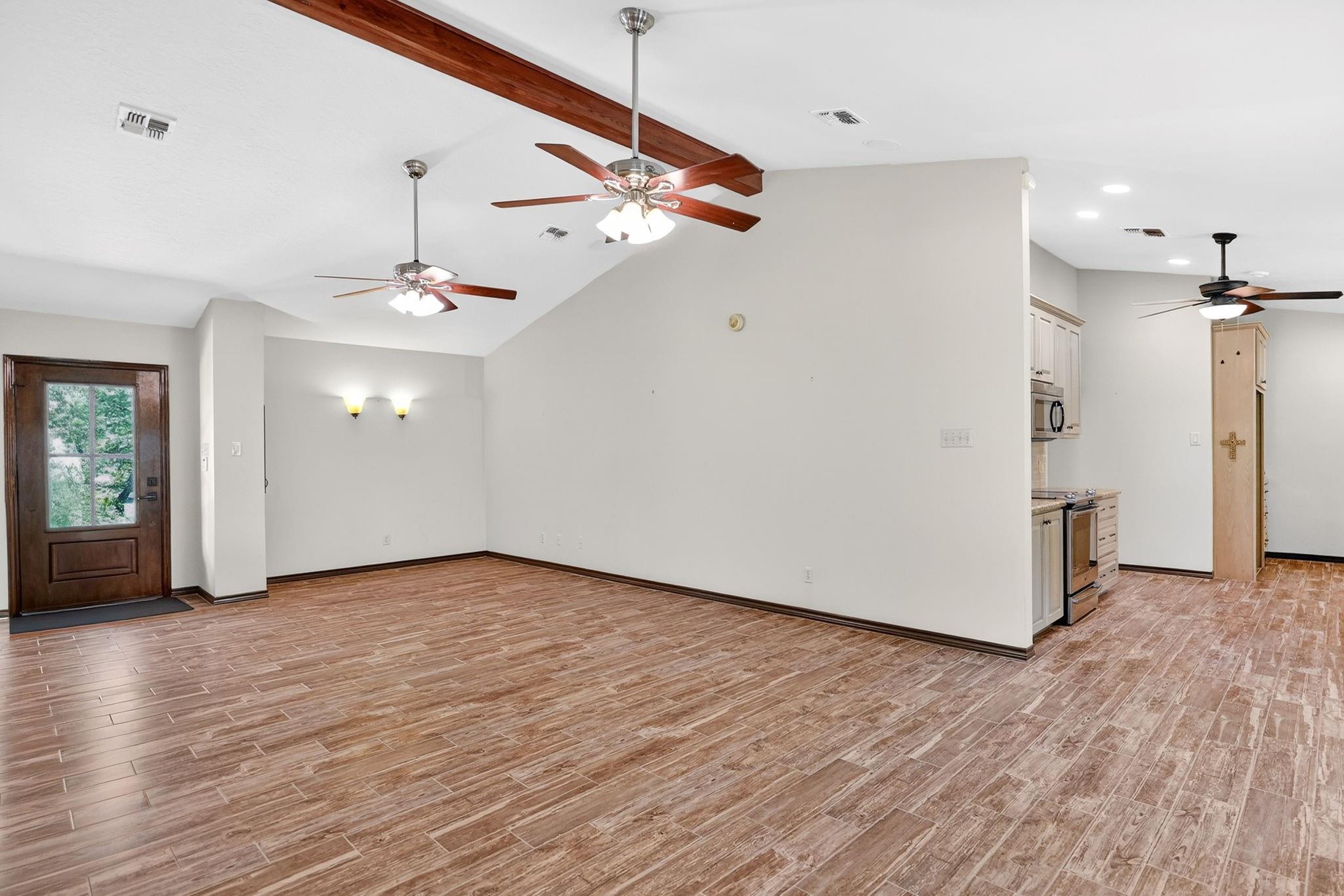 5680 Pratt Road