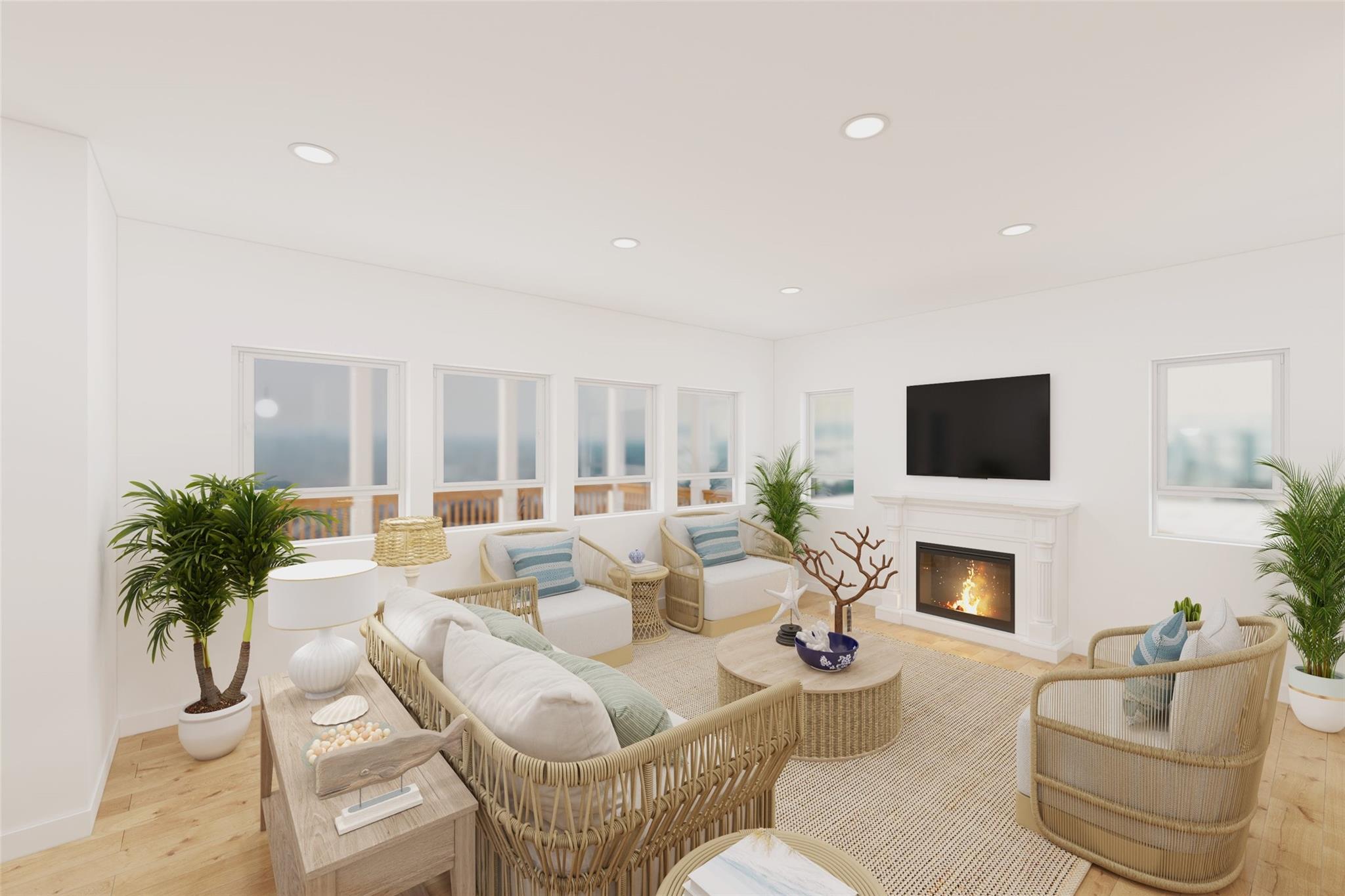 11350 Beachside Drive