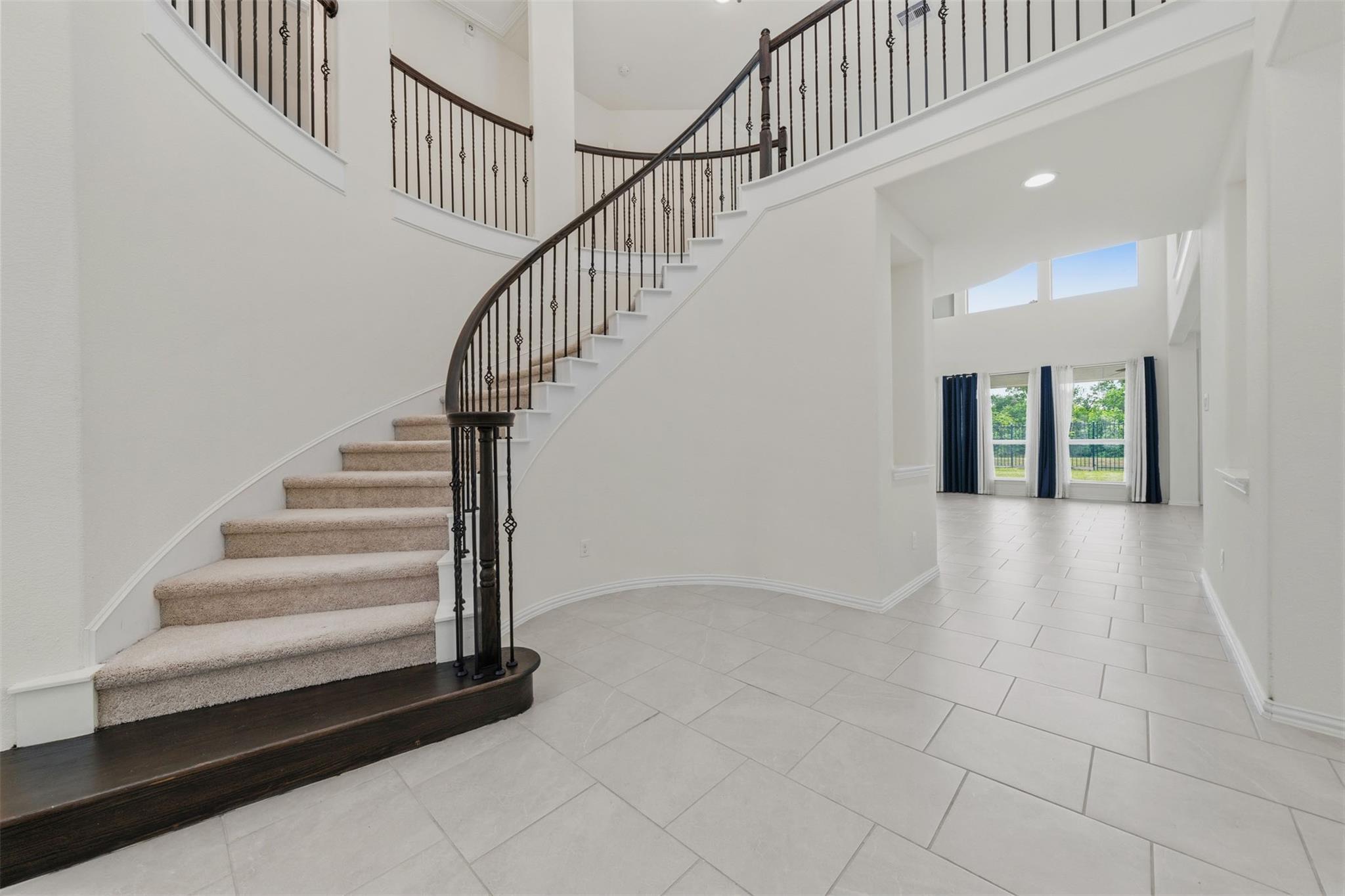 10419 Silver Shield Way