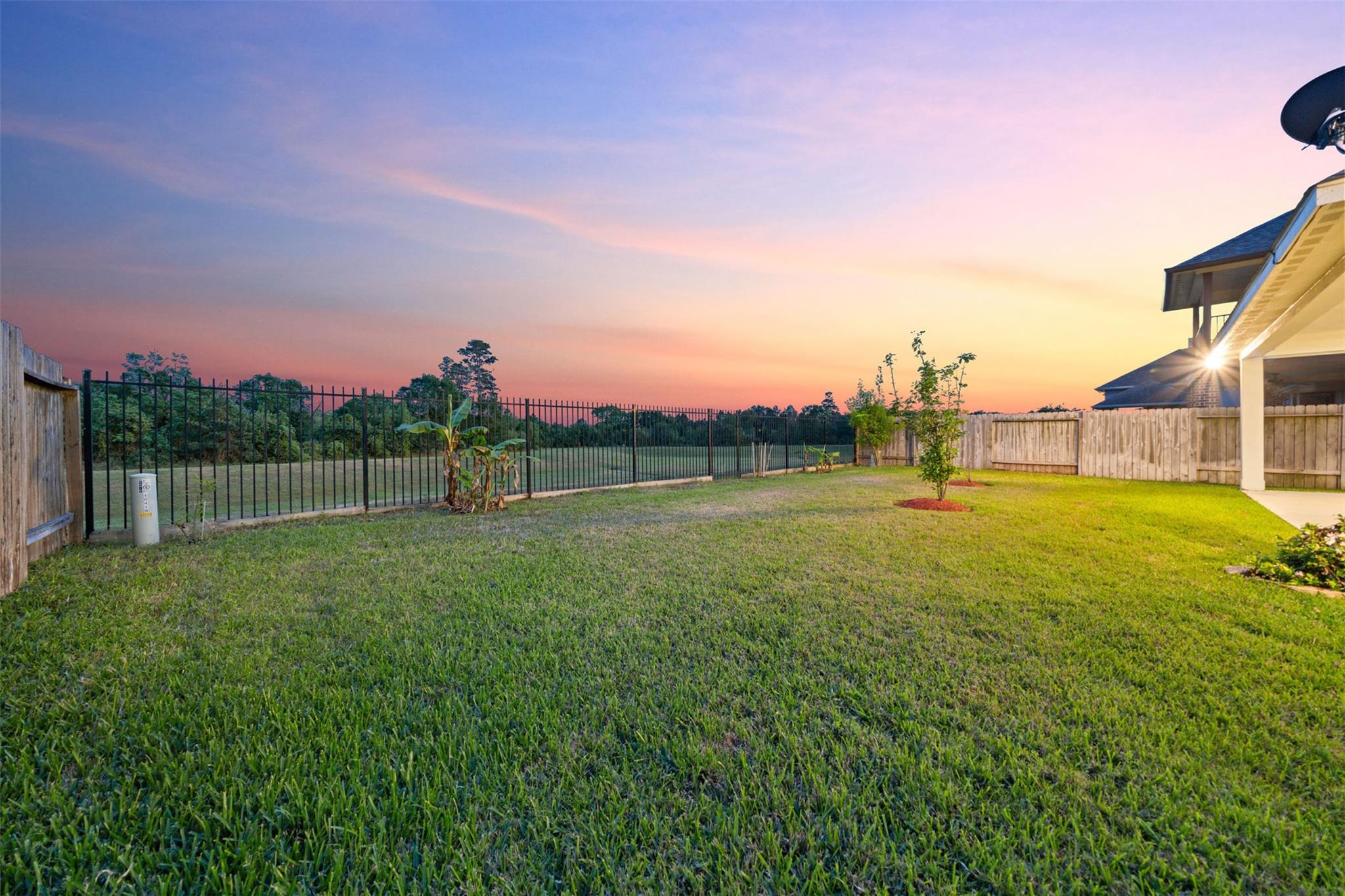 10419 Silver Shield Way