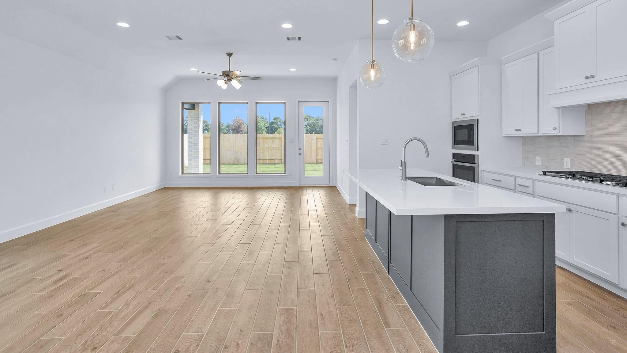 22239 Vanilla Mountain Drive