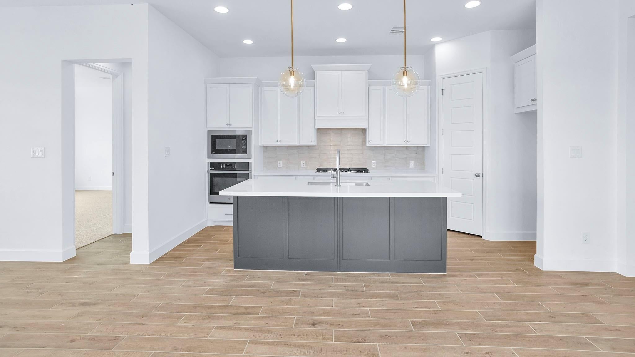 22239 Vanilla Mountain Drive