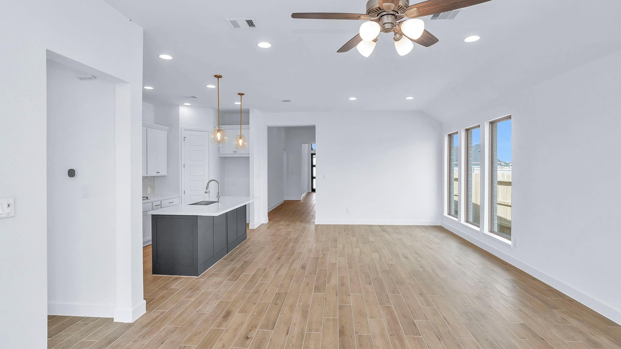 22239 Vanilla Mountain Drive