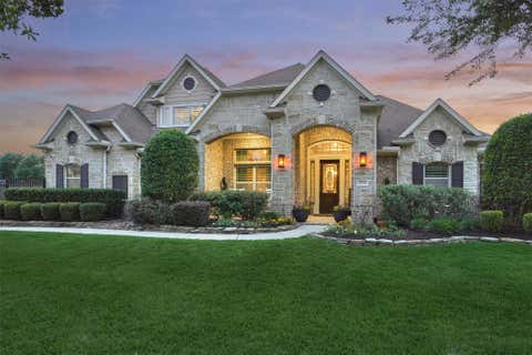 Photo of 21514 Fairhaven Creek Drive, Cypress, TX 77433 (MLS # 37927800)