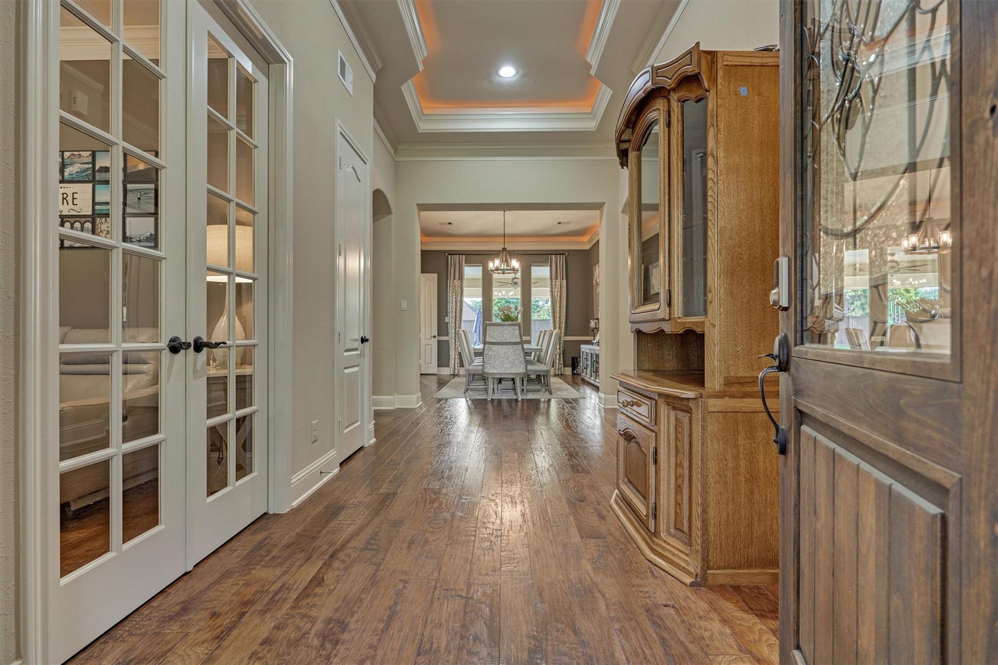 21514 Fairhaven Creek Drive