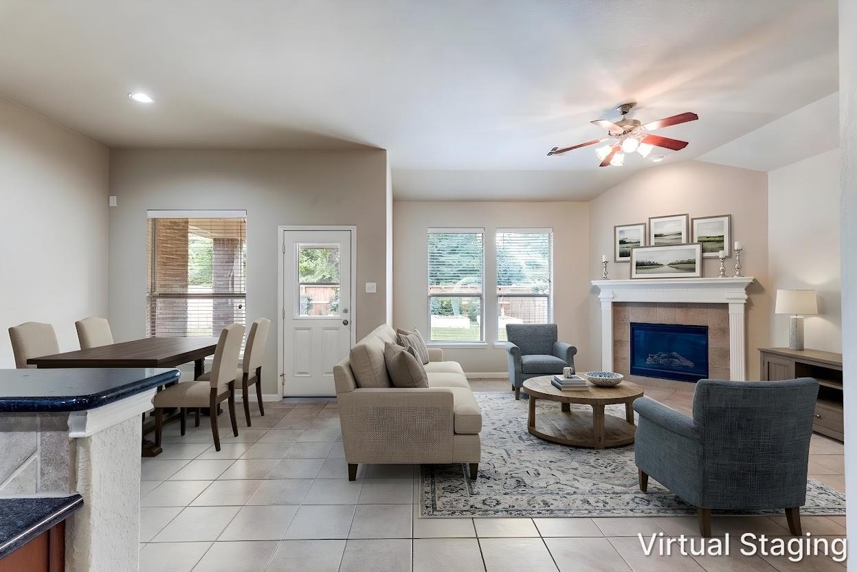 170 Black Swan Place