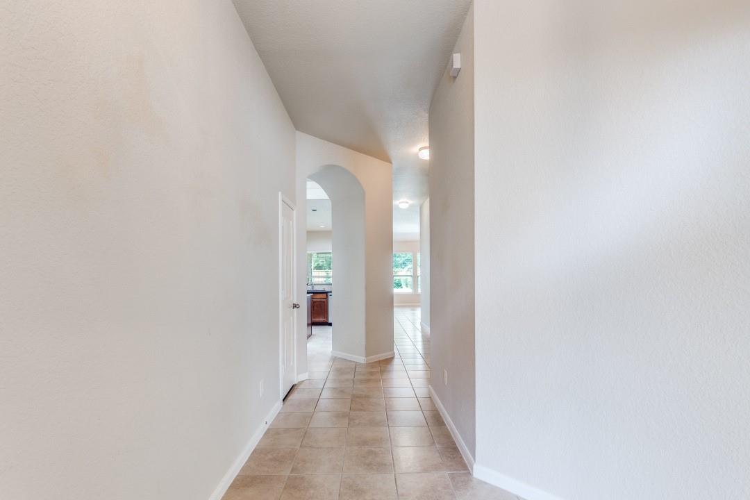 170 Black Swan Place