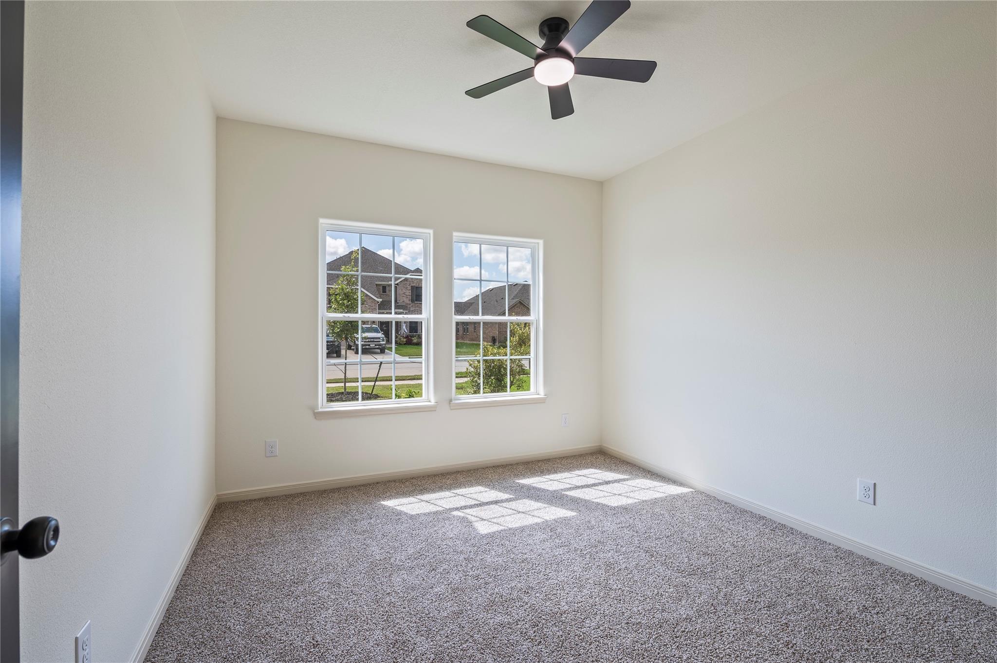 15226 Water Oak Way